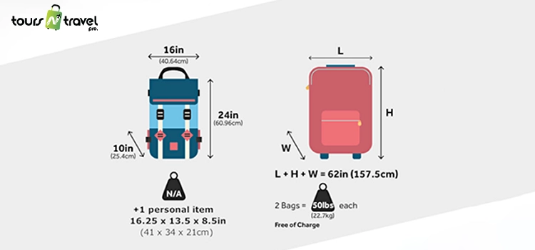 Alaska Airlines Liquid Policy