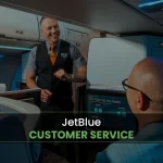 JetBlue Customer Service