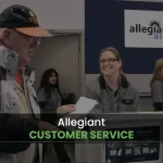 How Do I Speak to a Live Person at Allegiant?