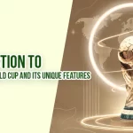 2026 FIFA World Cup