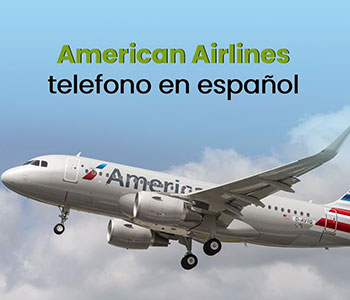 hawaiian airlines telefono español