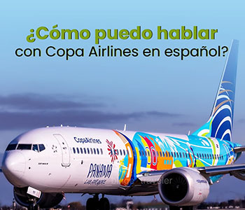 Cómo-puedo-hablar-con-Copa-Airlines-en-español