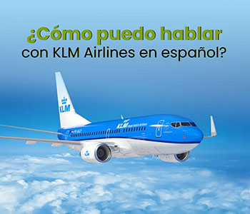 Cómo-puedo-hablar-con-KLM-Airlines-en-español
