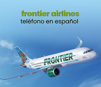 frontier-airlines-telefono-en-espanol
