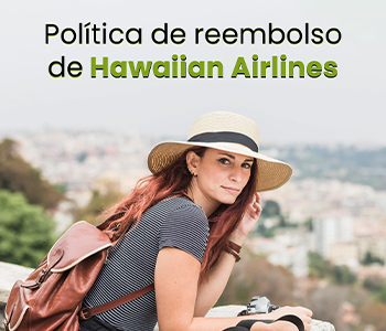 hawaiian airlines telefono español