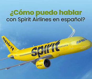 ¿Cómo-puedo-hablar-con-Spirit-Airlines-en-español