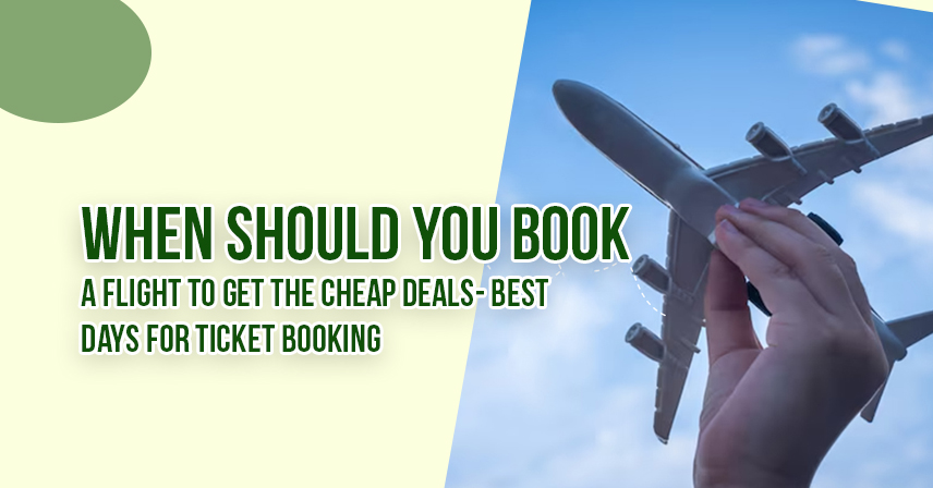 book a flight