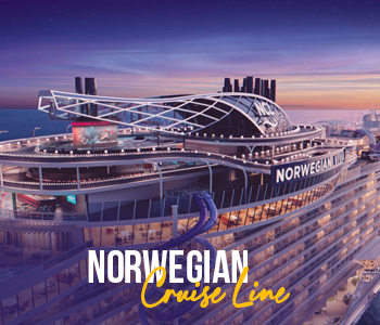Norwegian Cruise Line