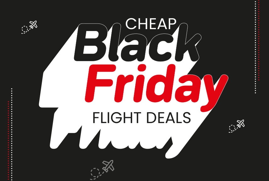 black-friday-flights