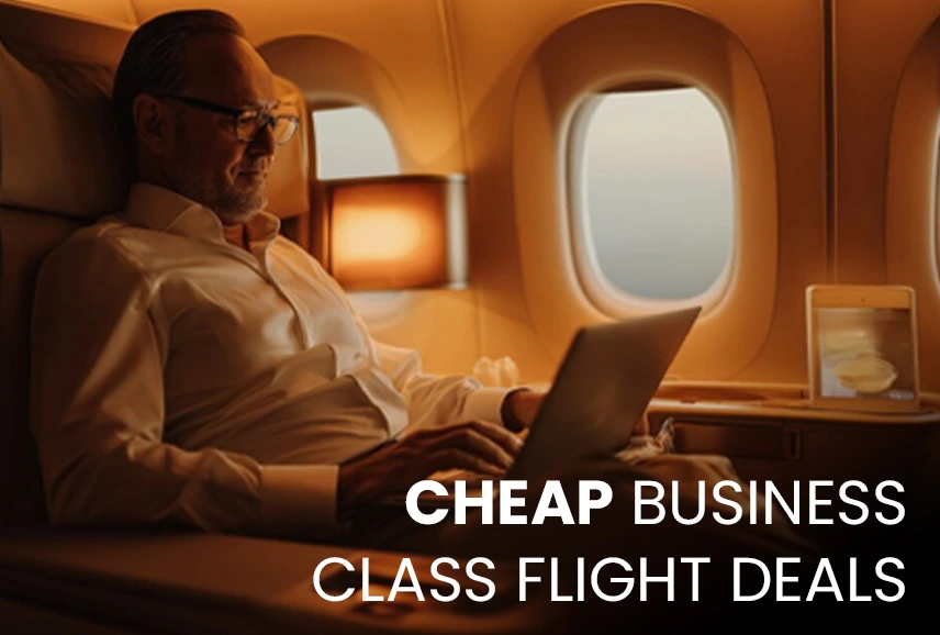 cheap-business-class-flight-deals