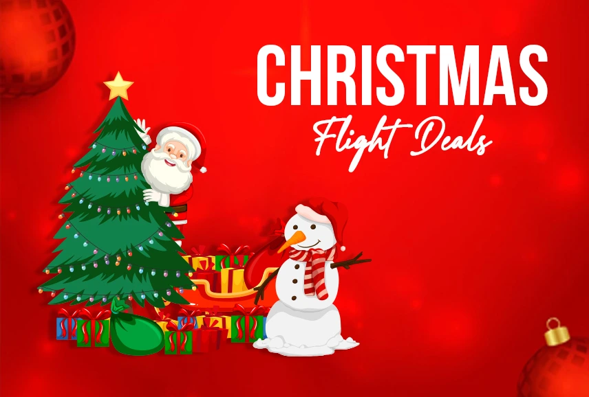 christmas-flight-deals