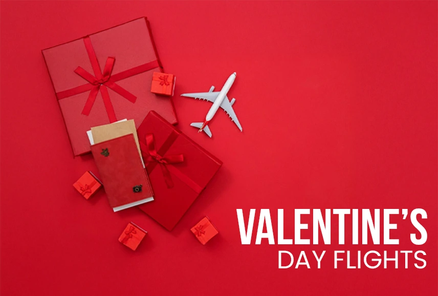 valentines-day-flights